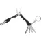 Pinze multiattrezzo CLIFTON in acciaio inox personalizzate - Anteprima 5