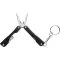 Pinze multiattrezzo CLIFTON in acciaio inox personalizzate - Anteprima 2