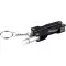 Pinze multiattrezzo CLIFTON in acciaio inox personalizzate - Anteprima 4