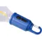Lampadina vintage DALTON 60 lumen con il tuo logo - Anteprima 5
