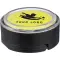 Mini torcia DAN led COB in ABS con il tuo logo - Anteprima 2
