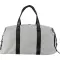 Borsone DESMOND in poliestere riciclato 600 D con logo - Anteprima 11