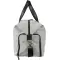 Borsone DESMOND in poliestere riciclato 600 D con logo - Anteprima 4
