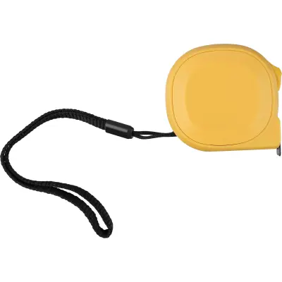 Flessometro DOROTHY 3 metri in plastica personalizzato - Immagine 13