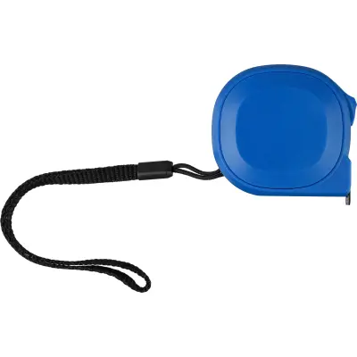 Flessometro DOROTHY 3 metri in plastica personalizzato - Immagine 8