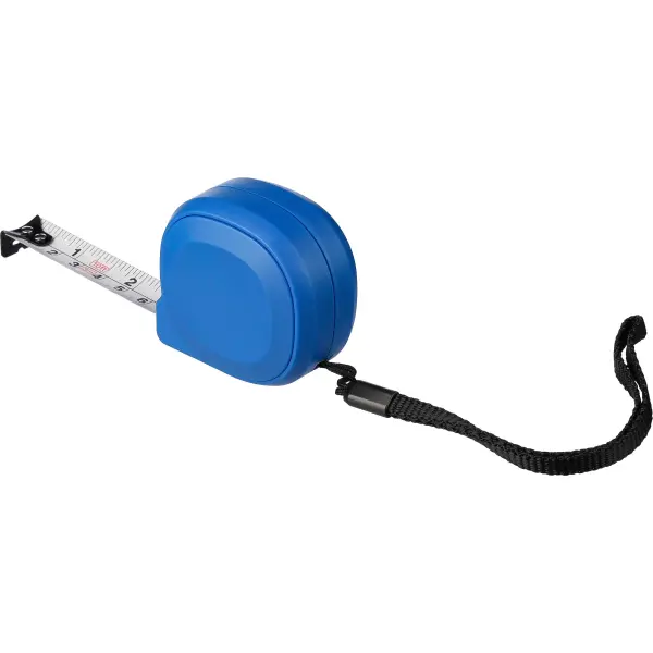 Flessometro DOROTHY 3 metri in plastica personalizzato - Immagine 3