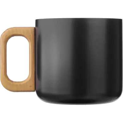 Tazza DWIGHT 400 ml personalizzabile - Immagine 8