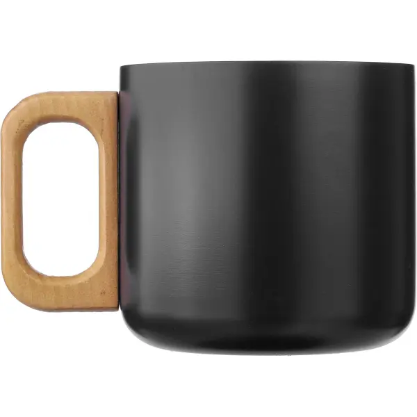 Tazza DWIGHT 400 ml personalizzabile - Immagine 8