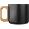 Tazza DWIGHT 400 ml personalizzabile - Anteprima 8