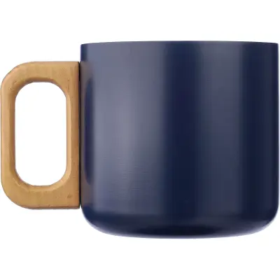 Tazza DWIGHT 400 ml personalizzabile - Immagine 11