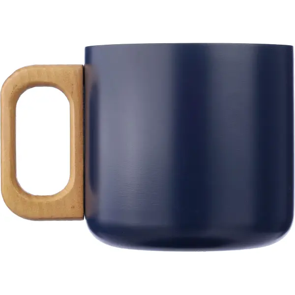 Tazza DWIGHT 400 ml personalizzabile - Immagine 11