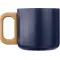Tazza DWIGHT 400 ml personalizzabile - Anteprima 11