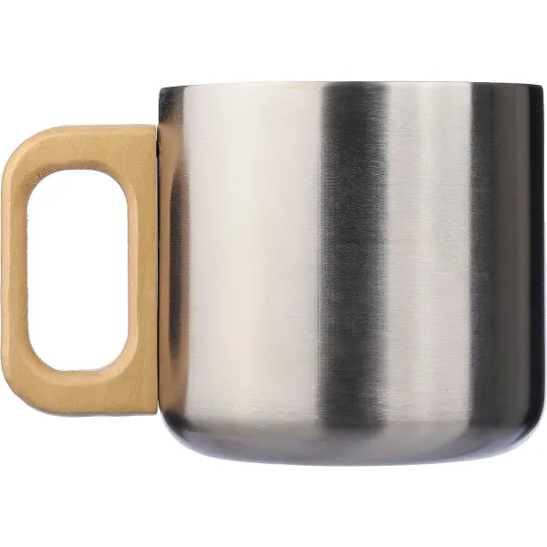 Tazza DWIGHT 400 ml personalizzabile - Immagine 5