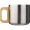 Tazza DWIGHT 400 ml personalizzabile - Anteprima 5