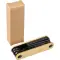 Set utensili EDNA in acciaio e carbonio personalizzato - Anteprima 6