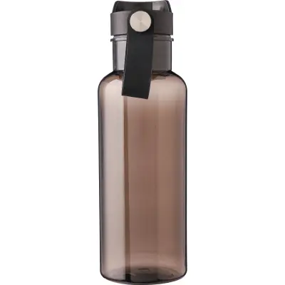 Borraccia in rPET ERICA 600 ml con il tuo logo - Immagine 4