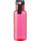 Borraccia in rPET ERICA 600 ml con il tuo logo - Anteprima 16
