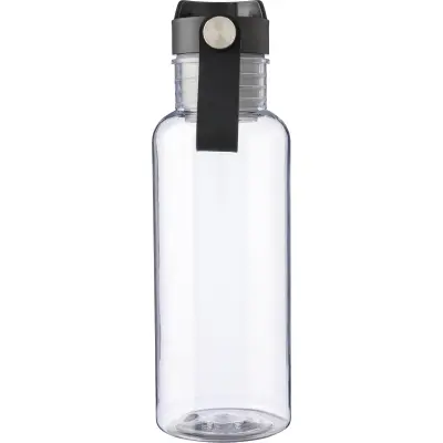 Borraccia in rPET ERICA 600 ml con il tuo logo - Immagine 10