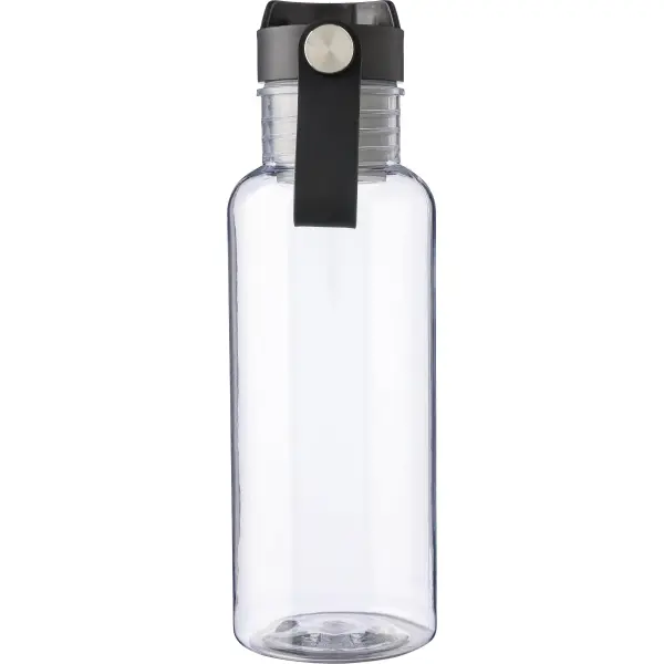 Borraccia in rPET ERICA 600 ml con il tuo logo - Immagine 10