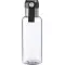Borraccia in rPET ERICA 600 ml con il tuo logo - Anteprima 10