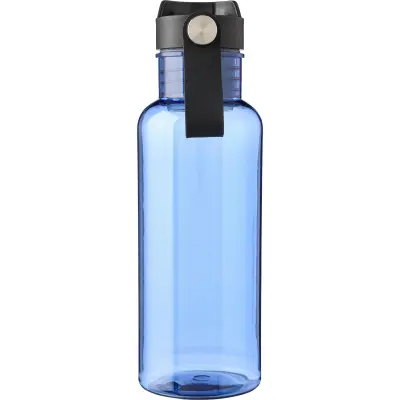 Borraccia in rPET ERICA 600 ml con il tuo logo - Immagine 23