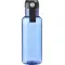 Borraccia in rPET ERICA 600 ml con il tuo logo - Anteprima 23