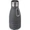 Borraccia pieghevole ERIN 550 ml personalizzata - Anteprima 24