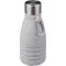 Borraccia pieghevole ERIN 550 ml personalizzata - Anteprima 14
