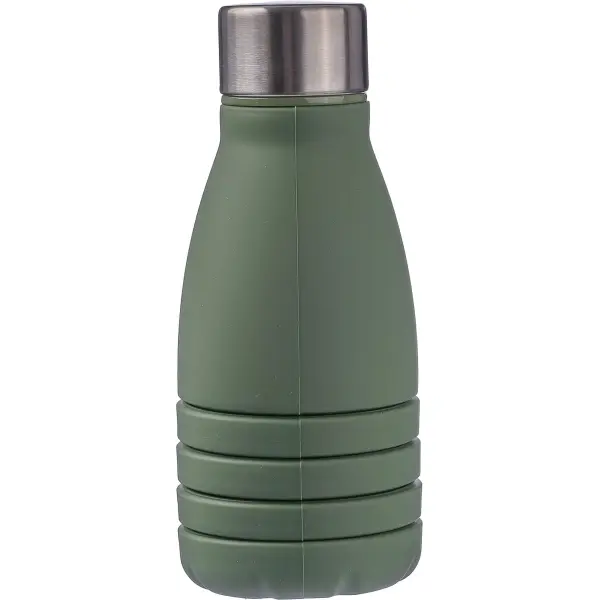 Borraccia pieghevole ERIN 550 ml personalizzata - Immagine 16