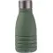 Borraccia pieghevole ERIN 550 ml personalizzata - Anteprima 16