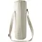 Borsa termica EUGENE in cotone riciclato 270 g/m2 - Anteprima 8