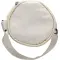 Borsa termica EUGENE in cotone riciclato 270 g/m2 - Anteprima 6