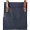 Grembiule in denim GREG 280 g/m² personalizzato - Anteprima 2