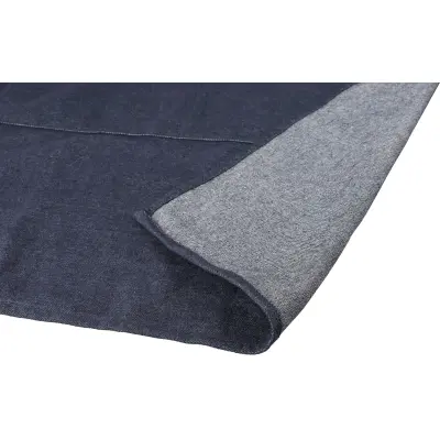 Grembiule in denim GREG 280 g/m² personalizzato - Immagine 6