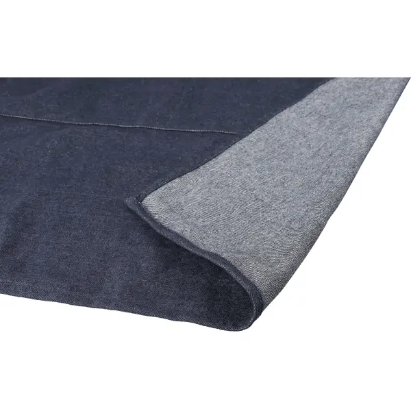Grembiule in denim GREG 280 g/m² personalizzato - Immagine 6