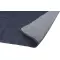 Grembiule in denim GREG 280 g/m² personalizzato - Anteprima 6
