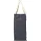 Borsa shopping GRETCHEN denim 280 g/m² personalizzata - Anteprima 6