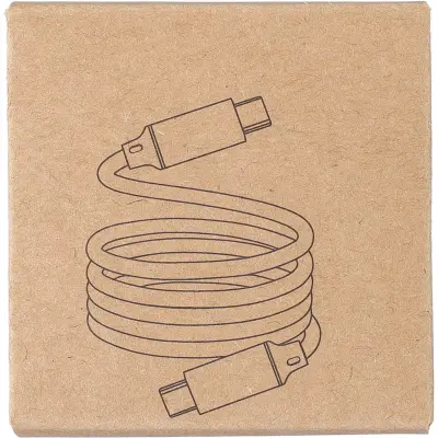 Cavo JANET 100 cm personalizzato - Immagine 8