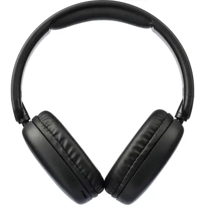 Cuffie wireless JANICE in ABS con stampa logo - Immagine 14