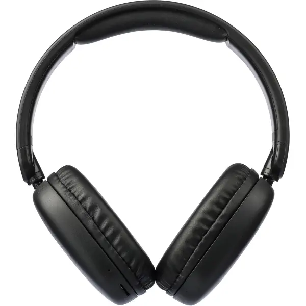 Cuffie wireless JANICE in ABS con stampa logo - Immagine 14