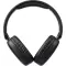 Cuffie wireless JANICE in ABS con stampa logo - Anteprima 14