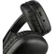 Cuffie wireless JANICE in ABS con stampa logo - Anteprima 8