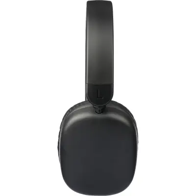 Cuffie wireless JANICE in ABS con stampa logo - Immagine 5