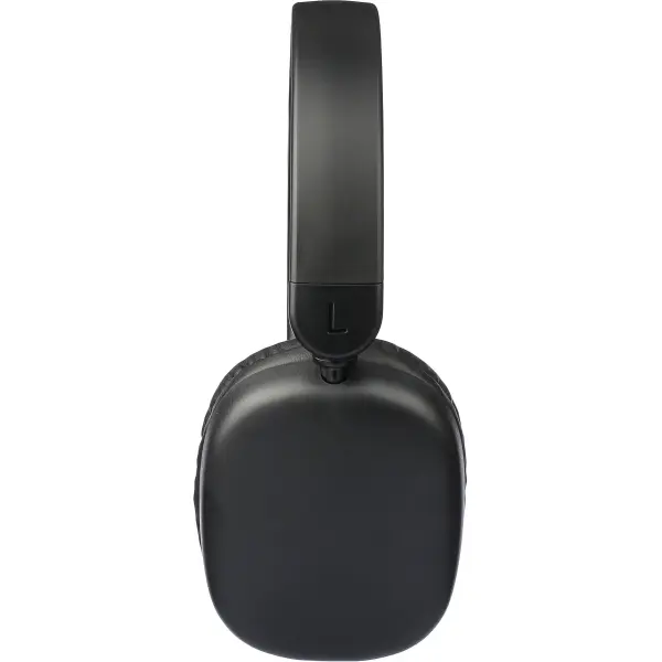 Cuffie wireless JANICE in ABS con stampa logo - Immagine 5