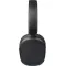 Cuffie wireless JANICE in ABS con stampa logo - Anteprima 5