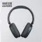 Cuffie wireless JANICE in ABS con stampa logo - Anteprima 12