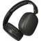 Cuffie wireless JANICE in ABS con stampa logo - Anteprima 7
