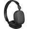 Cuffie wireless JANICE in ABS con stampa logo - Anteprima 10