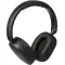 Cuffie wireless JANICE in ABS con stampa logo - Anteprima 3