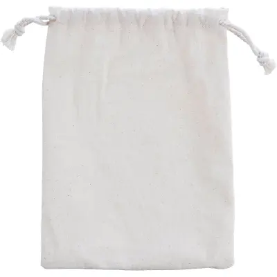 Set da bagno JEAN in cotone personalizzato con stampa - Immagine 5
